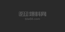 国家一级演员《陈翔六点半》老头扮演者应宝林 早年三级片曝光